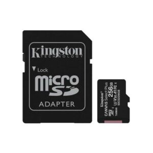 SD/MicroSD Карти