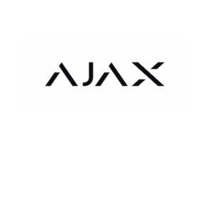 AJAX