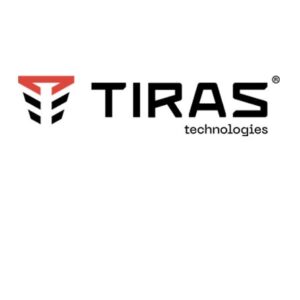 Tiras